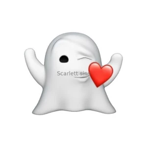 Solo look how i pound my tasshole and stretch my asshole for you anal