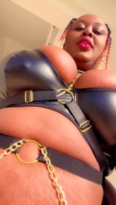 Wanna play part 1345