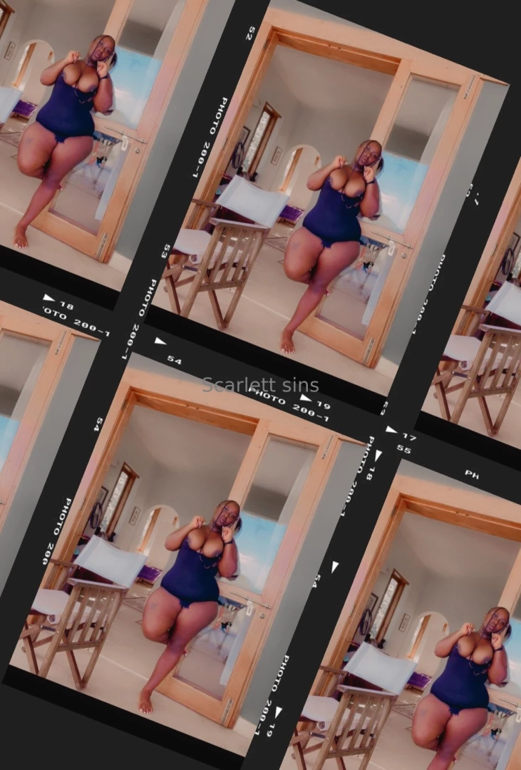 How can i make you cum today babe video call custom bundles or sexting 