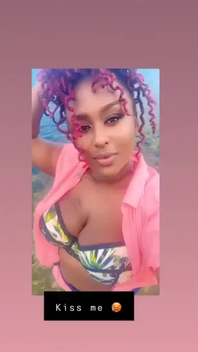 Kiss me babe part 42 