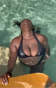 8 to give my coin a toss heads pictures tails free sex tape you can t