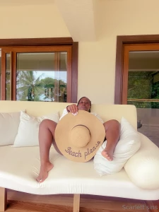 If i show the you promise not to tell