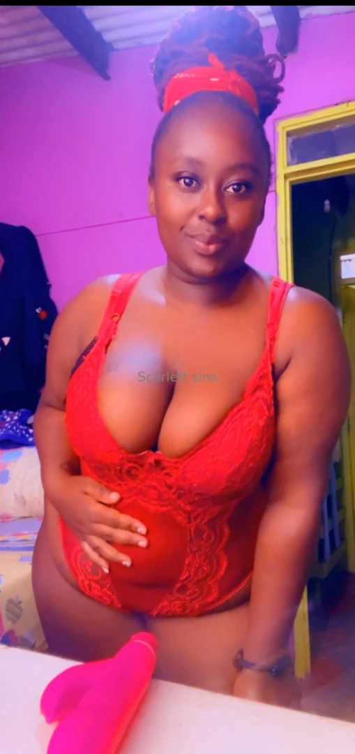 Wanna help me take these clothes off 