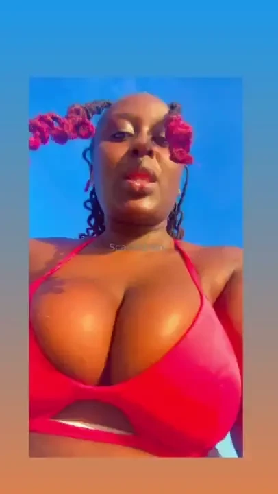 Sweet like cinnamon part 4 