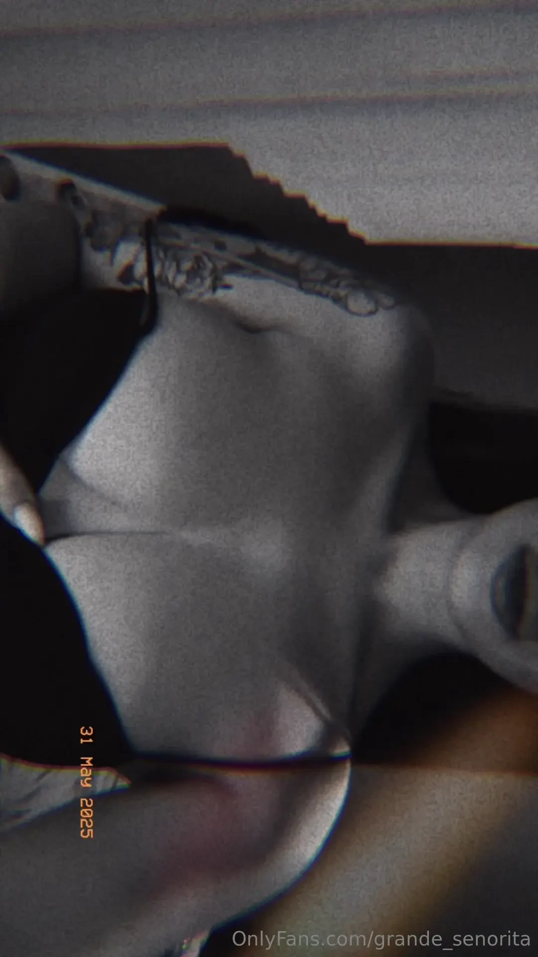 Grande-senorita part 15 