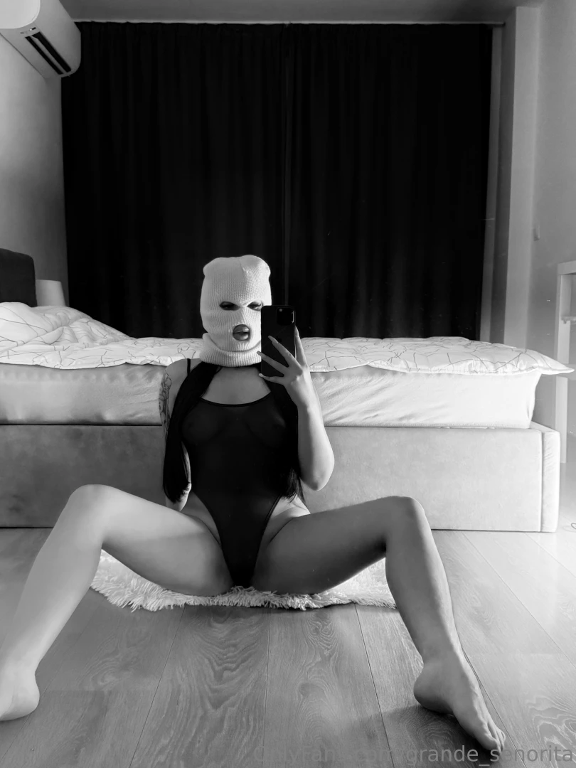 Happy new year part 2065 