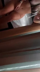 If u want to see more look your dm