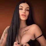 daniela_antury