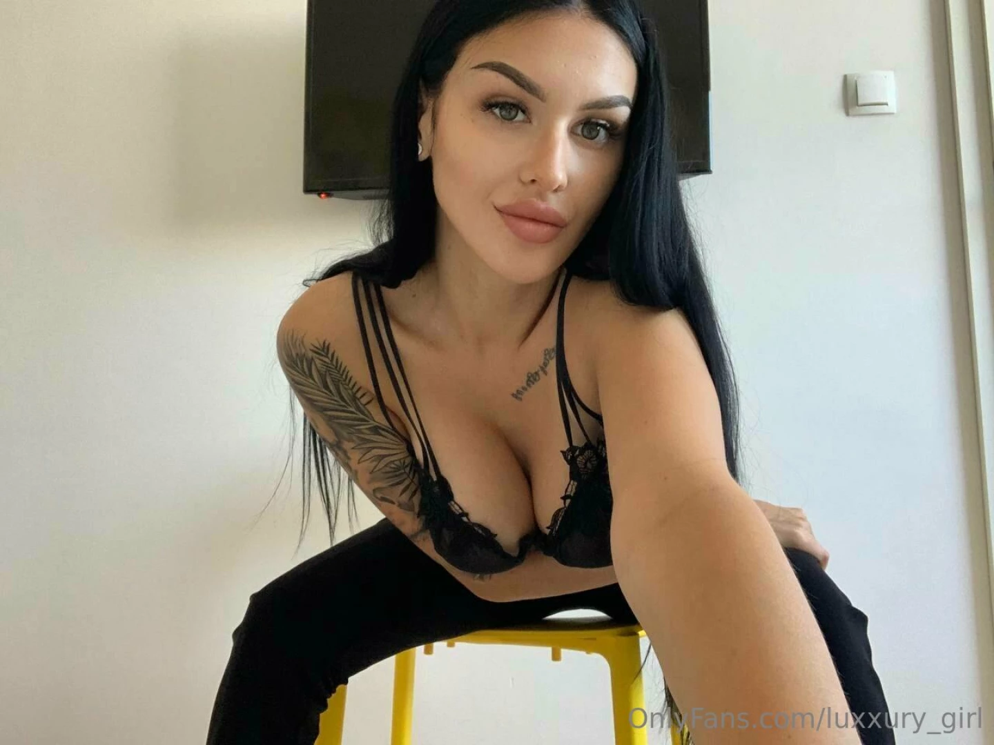 Do you want to see me in that very position that drives you crazy - 