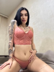 Left quite a bit on myself the rest is your pleasure