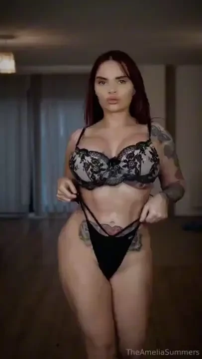 Ameliasummersxo part 4 