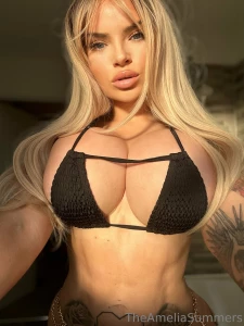 Loving a bit of golden hour lately