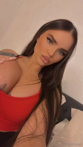 Like if you wish you were spending the last days of the year with me x