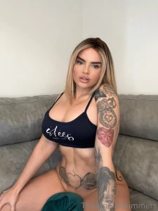 Good morning hunnies happy saturday