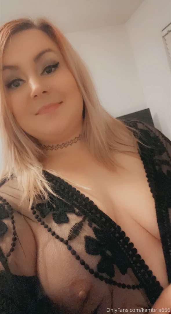 Kambria666 part 4 
