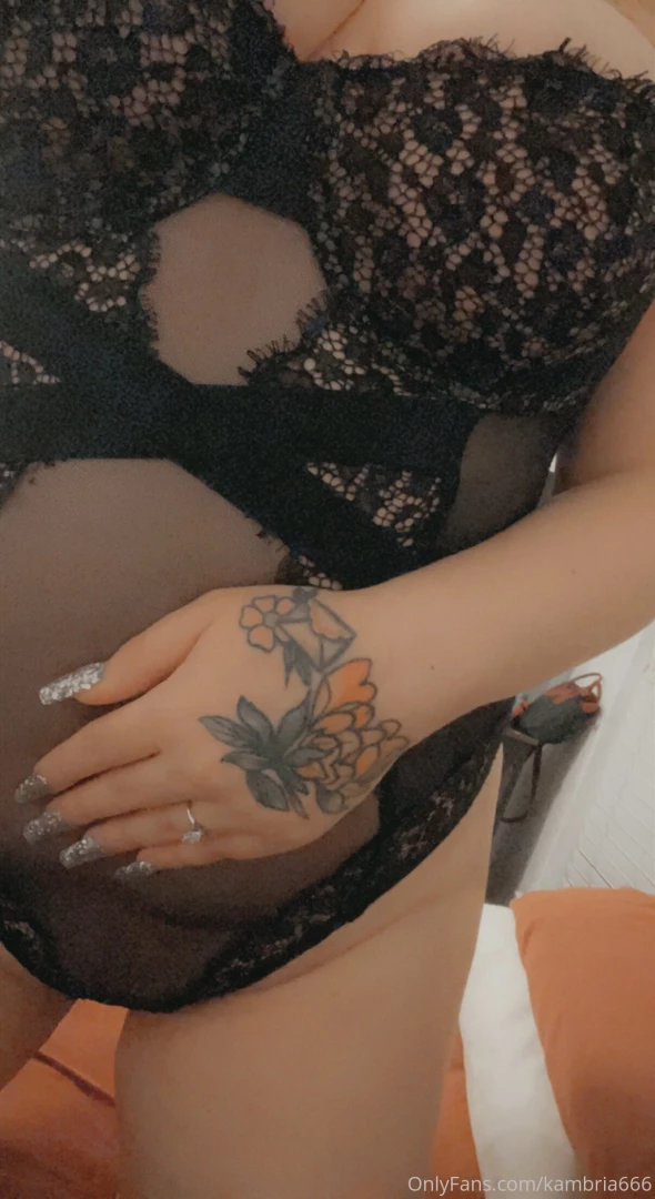 Kambria666 part 3 