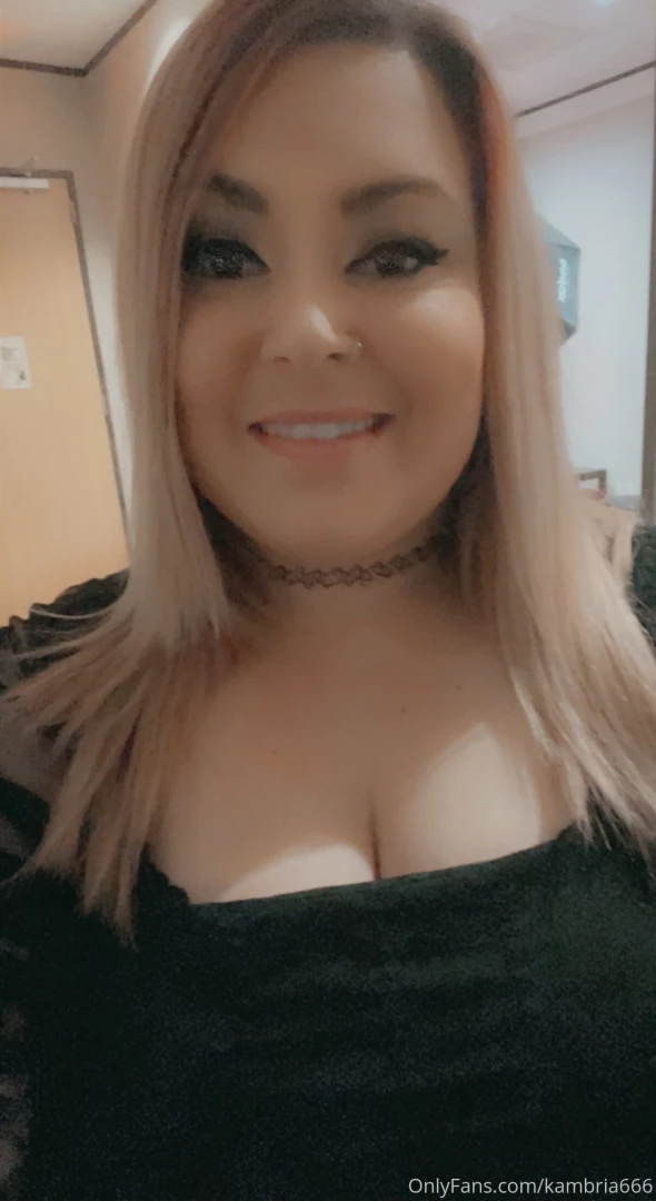 Kambria666 part 5 