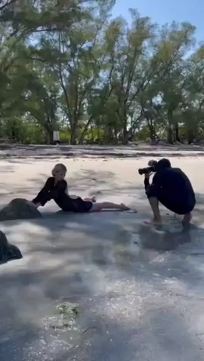Inspiration was sex poses 