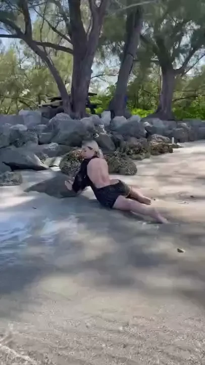 Inspiration was sex poses part 2 