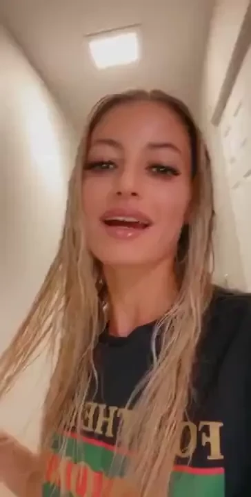 I hope everyone had an awesome day don t forget to unlock the content 