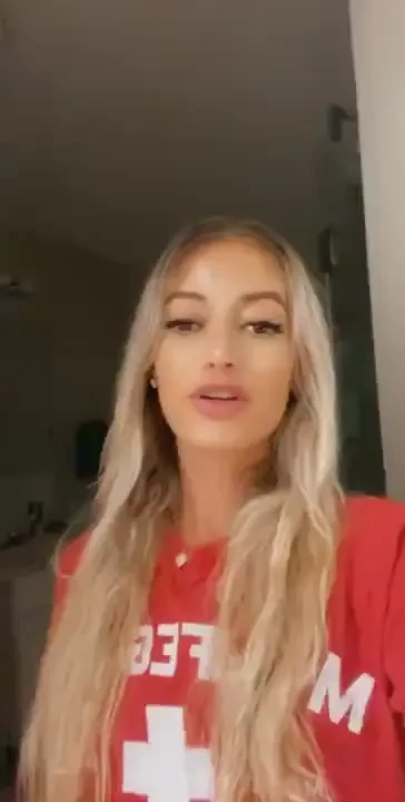 Don t forget to unlock today s video in your messages for some sexy 