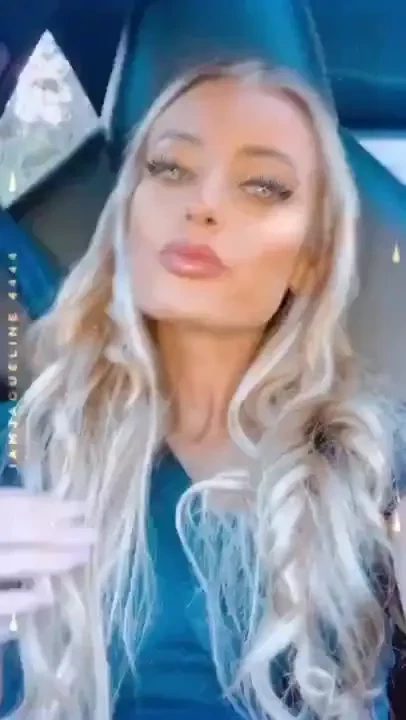 Caution when wet part 1 