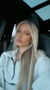I know this site is for my exclusive nude content but some of you like