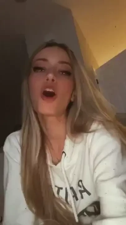 Message me part 549 