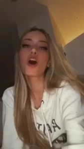 Message me part 549