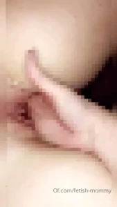 Squirt cumpiliation i combined all of my best squirt shows for your