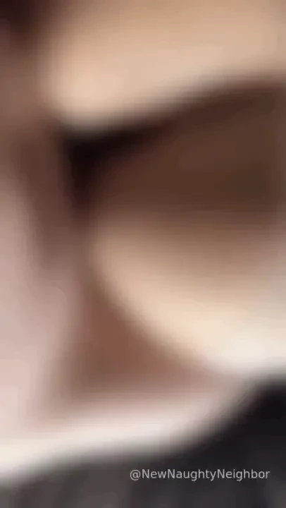 Easy access fuck 9 5 min wearing my crotchless bodysuit because i want 