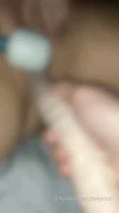 Squirting on my 18 dildo 3 5 min my mouth dropped when this dildo