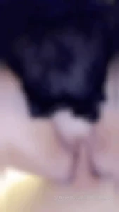 3 angle dildo fuck 3 5 min i love filling my needy little pussy for