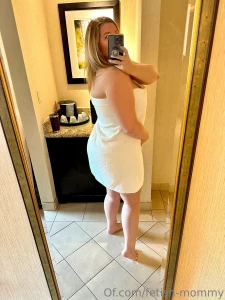 Mega hot pack prepared with a lot of desire for you you won t be able