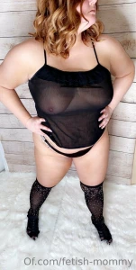 Morningggg what are we having for breakfast