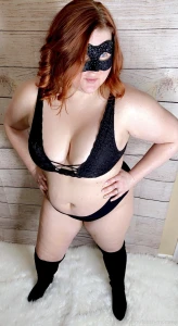 Depends who s asking