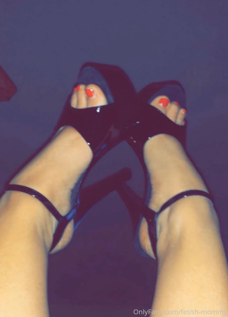 Im gonna step on you 