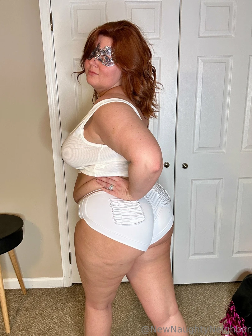 I kinda want to be with tou tonighttt 