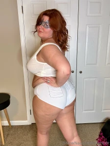 I kinda want to be with tou tonighttt