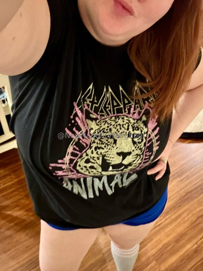 Newnaughtyneighbor part 16 