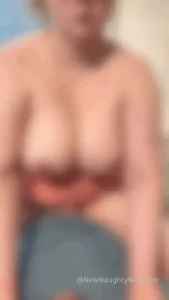 New cowgirl pov lay back and relax baby i m gonna make you all wet and
