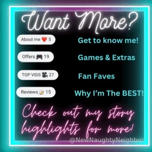 Check this out to cum now