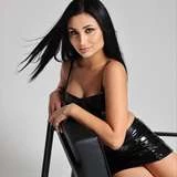julianna_kiss_u