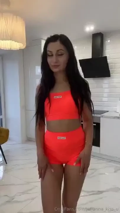 Do you want to see me full naked 