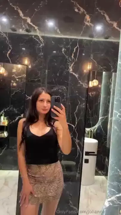 Today was an amazing day that i want to share with everyone 