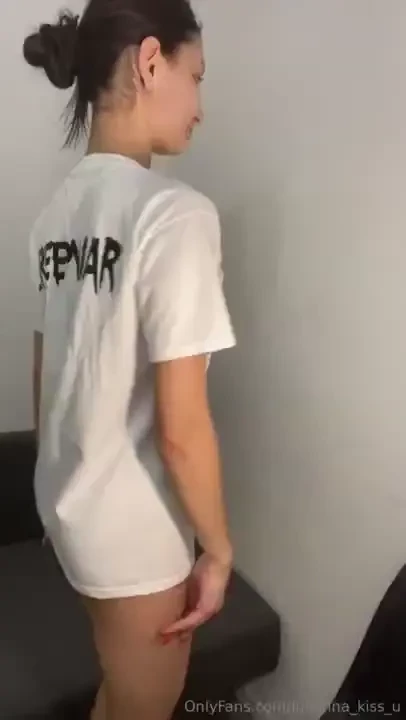 Which image did you like the most 