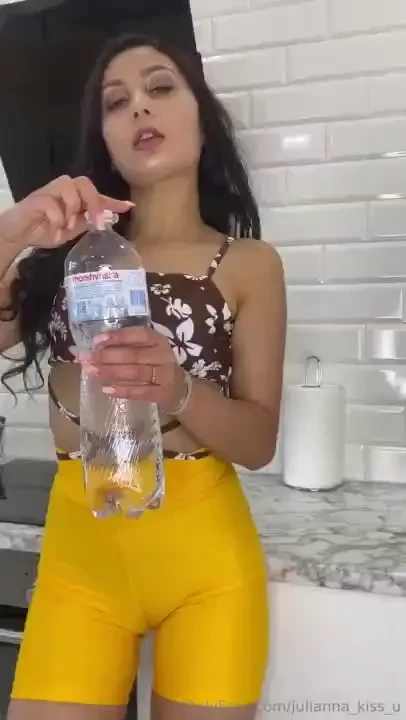 Today i started a spring cleaning and i invite you to join and watch 