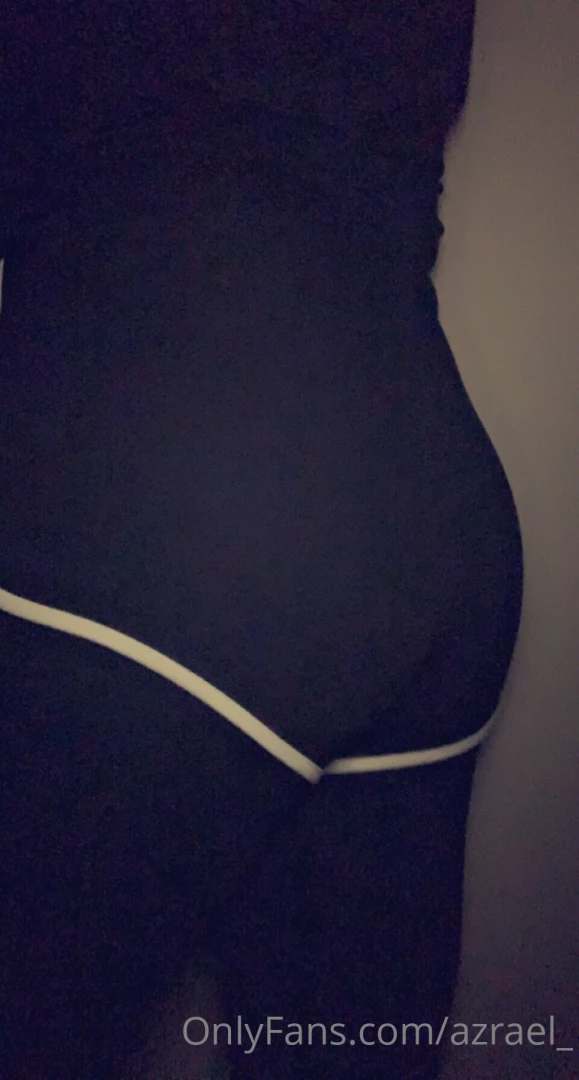 Did a size comparison while being soft hard and then a non comparison part 1 