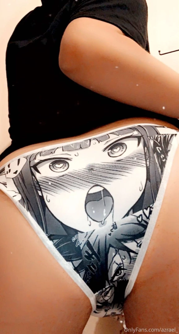 Found these laying around completely forgot i even had it i hope you part 2 