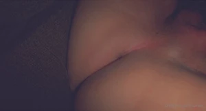 A small teaser of what to expect to see in the priced photoshoot part 1